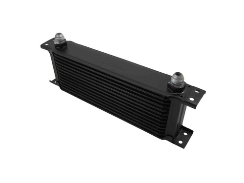 Mocal row 235mm - row, jic