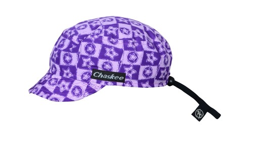 Chaskee junior reversible - chaskee,