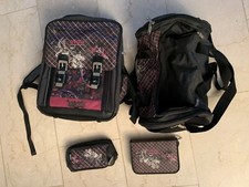 Schulranzen Set 4YOU: Ranzen