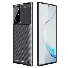 Hülle für Huawei P40 Pro