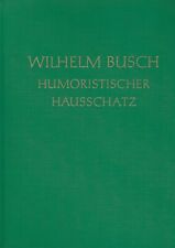 Humoristischer Hausschatz -