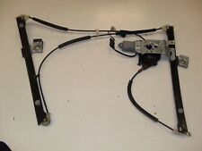 VW Polo 6N1 6N GTI 16V