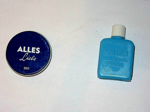Original penates scholl - penates,,