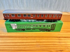 Märklin  SK 4030 Tin Plate