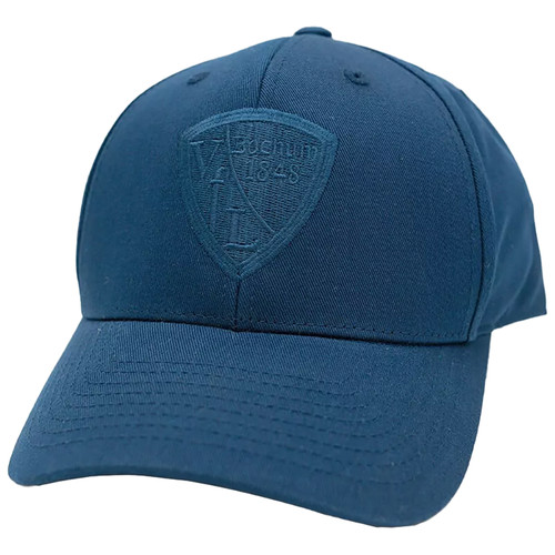 Vfl bochum cap - vfl, marine