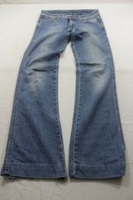 Wrangler Megan Jeans Hose W27