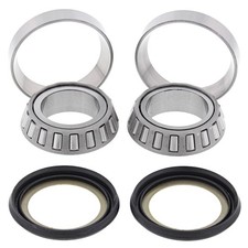 Steering Head Bearing Kit ALL