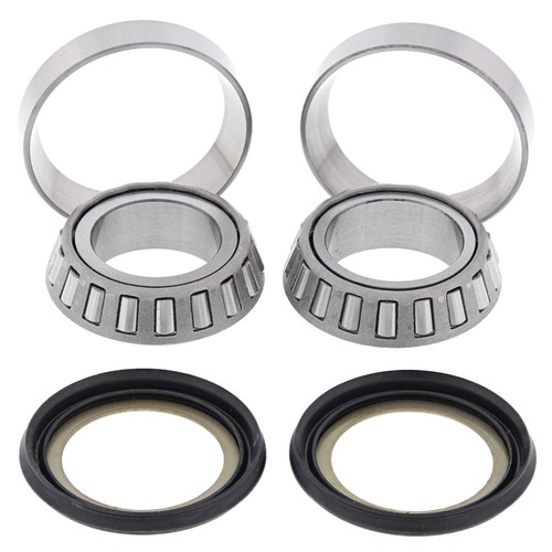 Lenkkopflager kit all balls - lenkkopflager,