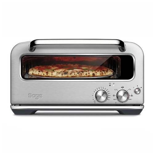 Sage smart oven pizzaiolo - sage,