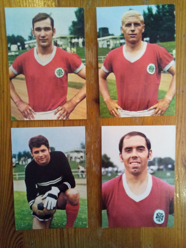 Bergmann sammelbilder - bergmann,