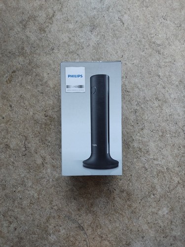 Philips m330 linea - philips,