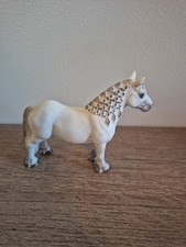 SCHLEICH 13739 Fell Pony