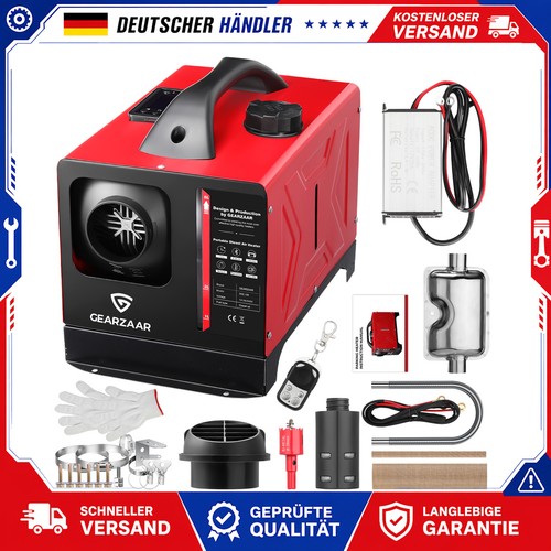 12v 24v bluetooth - 12v/24v, bluetooth-steuerung