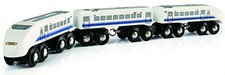 BRIO SHINKANSEN 33417 ab 3