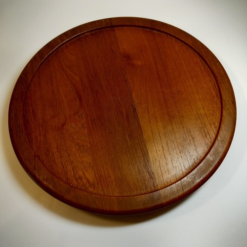 Digsmed danish teak holz lazy - digsmed,