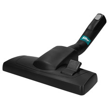 Teppichbürste Bodendüse