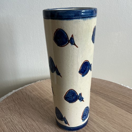Vintage terrakotta slipware - vintage,