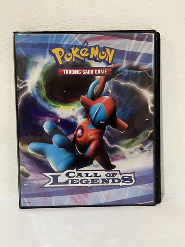 Pokemon sammelalbum ultra - pokemon,
