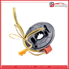 Schleifring Airbag 1704600149