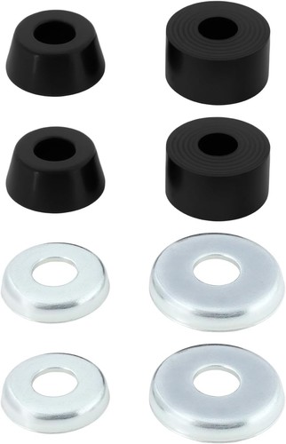 Skateboard buchsen 95a - skateboard,