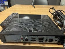 VU+ Solo SE V2  Linux HDTV