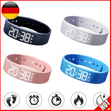 Vibrationswecker Armband