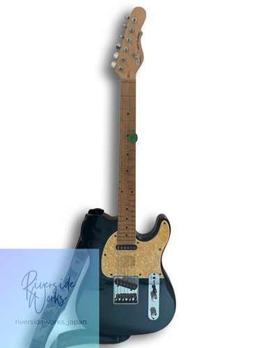 Asat classic tribute - asat,