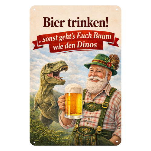 Bier trinken bayern bayerisch - bier,