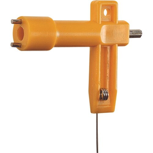 Lampenschlüssel warn - lampenschlüssel, f.warn-