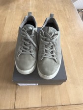 Ecco herrenschuhe - ecco,