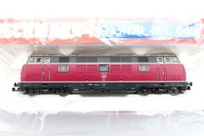 Fleischmann 7250 Diesellok BR