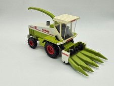 Siku Farmer 1:32 Claas Jaguar