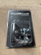 Noble & Cooley Cool Mount