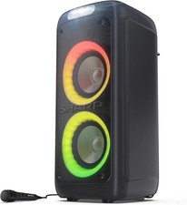 Sharp PS-949 tragbarer