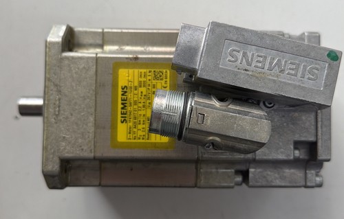 Siemens permanent magnet - siemens, 3~permanent