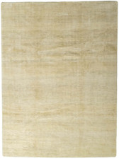 Perserteppich Gabbeh Loribaft