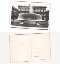 (a59592846)   genua, Dampfer