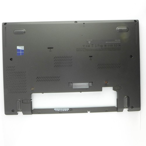 Original lenovo thinkpad t450s - original,