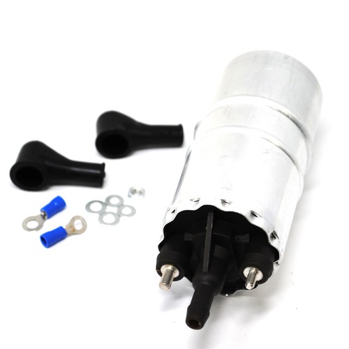 Kraftstoffpumpe tank bmw - kraftstoffpumpe, im