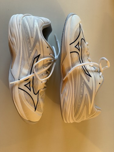 Mizuno thunder blade damen - blade,