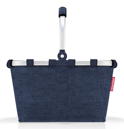Reisenthel carrybag - carrybag, xs