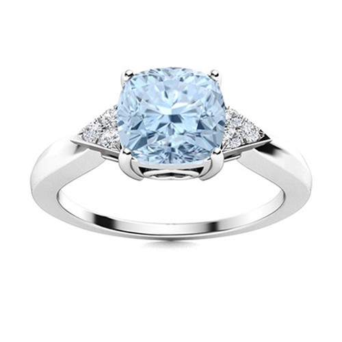 Zierlicher ring trio - zierlicher,