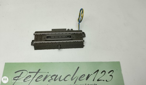 Märklin 1x - märklin,