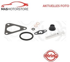 MONTAGESATZ DICHTSATZ