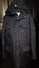 WELLENSTEYN HIGHLAND Herren