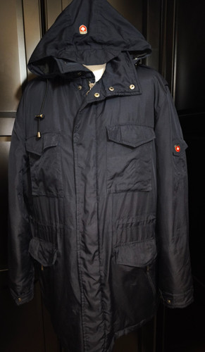 Wellensteyn highland herren - wellensteyn,