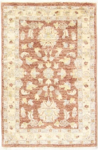 Original pakistan teppich - original,