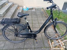 Ebike von Prophet zu Verkaufen