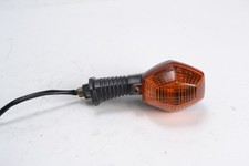 Blinker hinten rechts SUZUKI