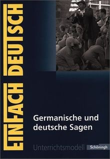Einfach deutsch - einfach,